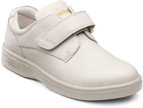 Walk the Talk: How Beige Shoes with Magical Support Can Improve Your Lifestyle